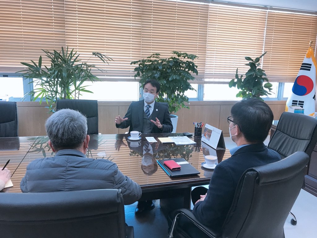 ['20.10.23] 인권영향평가 실태조사